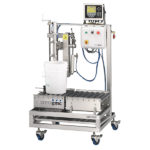 DM1000_ControlGMCDoseuràBalancepourProduitsLiquides