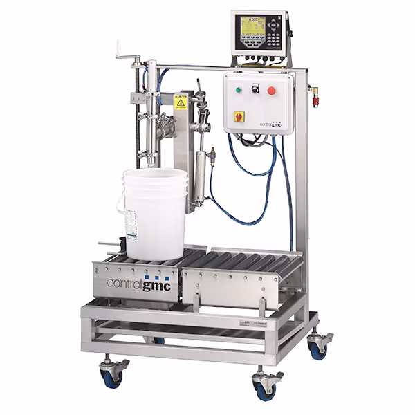 DM1000_ControlGMCDoseuràBalancepourProduitsLiquides