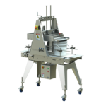 FS1800_Control GMCPailClosingMachine