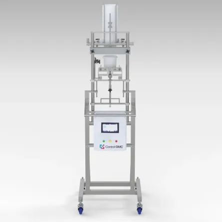 DS1500 Cup Denester - Image 3