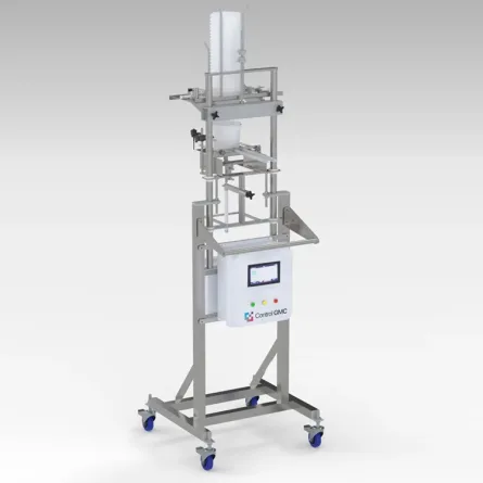 DS1500 Cup Denester - Image 4