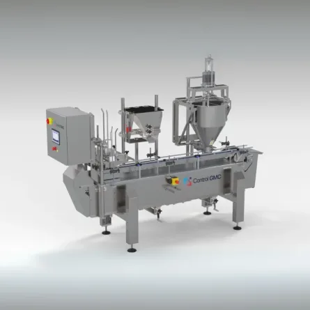 VF500-FDS1500-DS200_ControlGMC_VolumetricDrySpiceDepositor